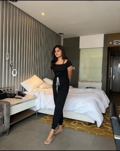 Independent Call Girls in Bhopal