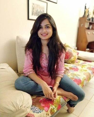 Bhopal Escort Service