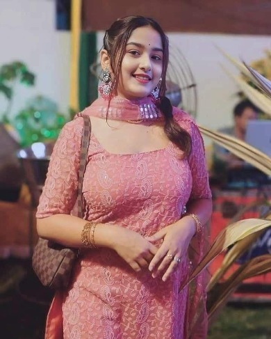 Bhopal Call Girl service