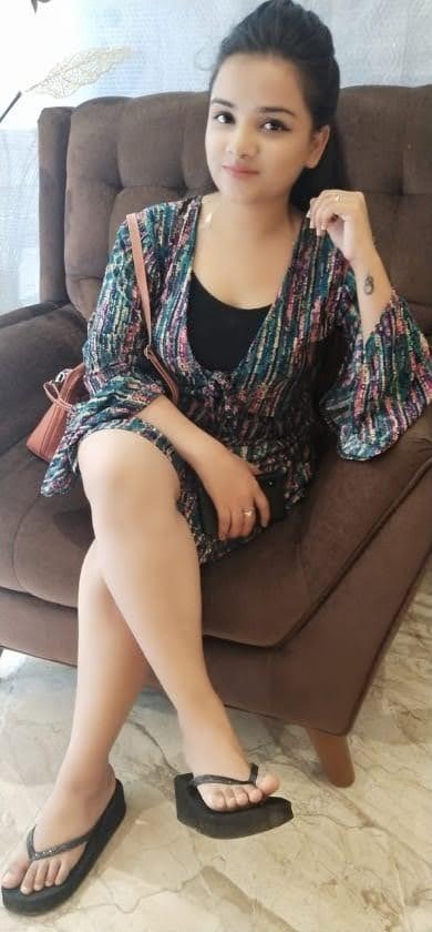 Call Girls service in Bhopal