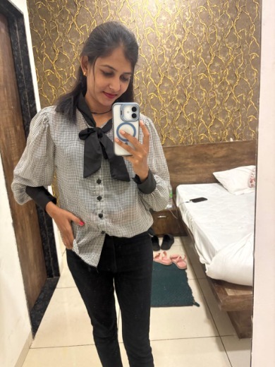 high profile Call Girls in Bhopal
