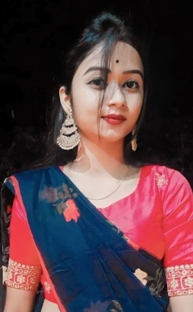 Bhopal Call Girl