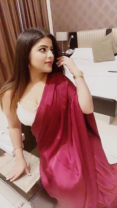 Premium Call Girls Bhopal
