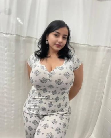 Escort Service Bhopal