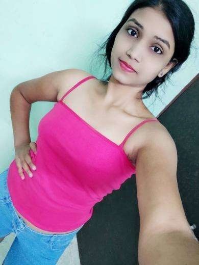Bhopal Call Girl service