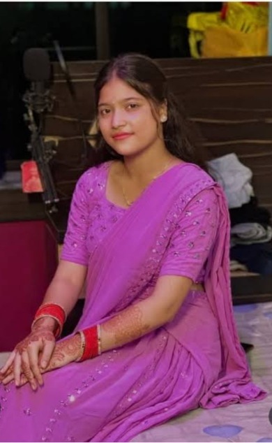 Call Girls Bhopal