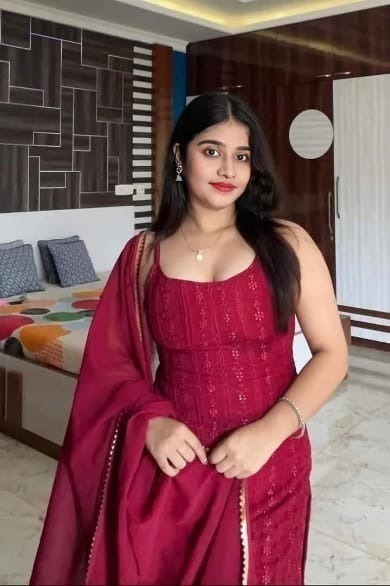 Escort Service In Bhopal