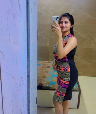 Bhopal Call GirlS