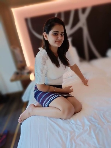 Call Girls service in Bhopal
