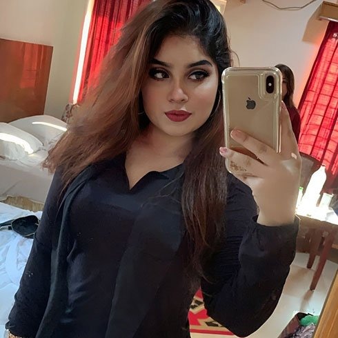 Call Girls Bhopal