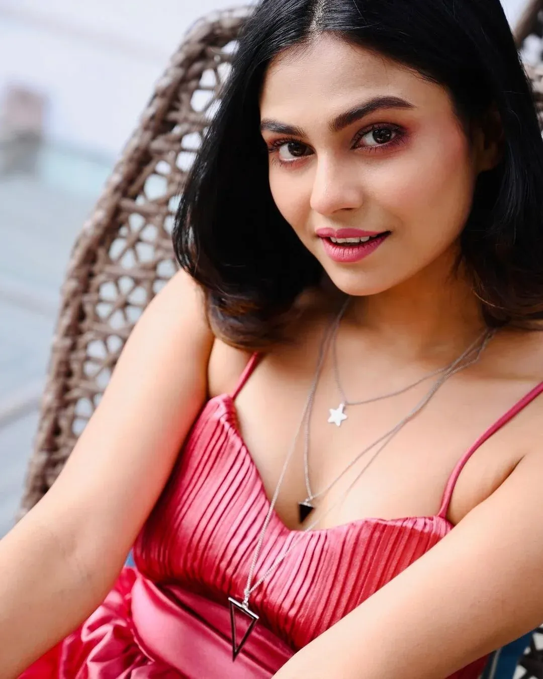 Call Girl Bhopal